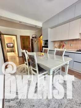 Дом 90м&sup2;, 1-этажный, участок 4 сот.  