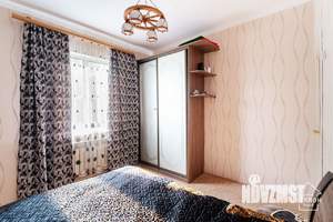 Дом 120м², 2-этажный, участок 6 сот.  