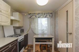 Дом 120м², 1-этажный, участок 392 сот.  