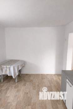 Дом 60м&sup2;, 1-этажный, участок 4 сот.  