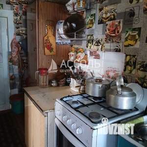 Дом 65м², 1-этажный, участок 3 сот.  