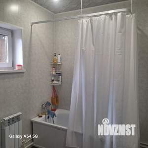 Дом 1000м², 1-этажный, участок 9 сот.  