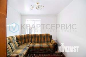 Дом 144м&sup2;, 1-этажный, участок 4 сот.  