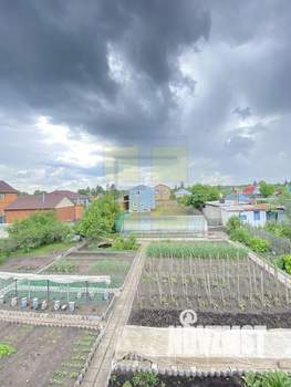 Дом 89м&sup2;, 2-этажный, участок 7 сот.  