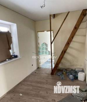 Дом 144м², 2-этажный, участок 3 сот.  