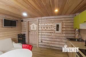 Дача 71м², 2-этажный, участок 7 сот.  