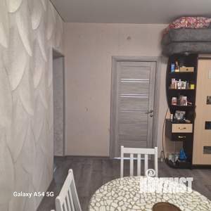 Дом 1000м², 1-этажный, участок 9 сот.  