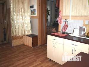 Дом 50м², 1-этажный, участок 3 сот.  