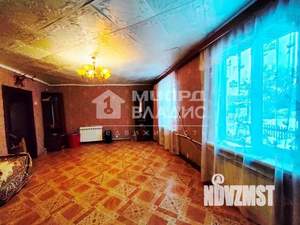 Дом 50м², 2-этажный, участок 10 сот.  