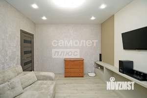 Дом 138м&sup2;, 2-этажный, участок 4 сот.  