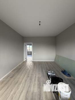 Дом 141м², 2-этажный, участок 4 сот.  