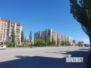 Дом 105м&sup2;, 1-этажный, участок 5 сот.  