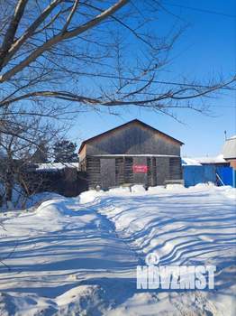 Дом 200м&sup2;, 2-этажный, участок 6 сот.  