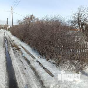 Дом 15м&sup2;, 1-этажный, участок 5 сот.  