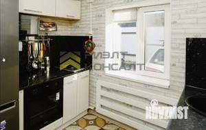 Дом 78м&sup2;, 2-этажный, участок 7 сот.  