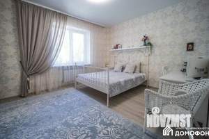 Дом 180м&sup2;, 2-этажный, участок 10 сот.  