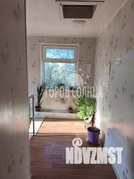 Дом 200м&sup2;, 2-этажный, участок 4 сот.  