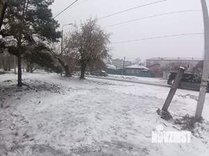 Дом 30м², 1-этажный, участок 2 сот.  