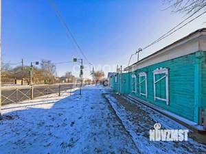 Дом 102м², 1-этажный, участок 5 сот.  