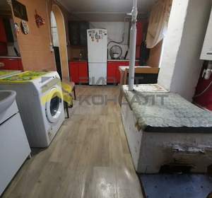Дом 110м², 1-этажный, участок 6 сот.  