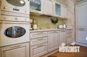 Таунхаус 300м², 4-этажный, участок 1 сот.  