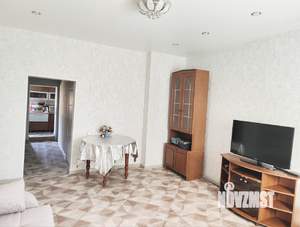 Дом 69м&sup2;, 1-этажный, участок 3 сот.  