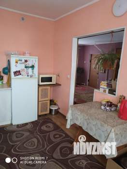 Дом 148м&sup2;, 2-этажный, участок 7 сот.  