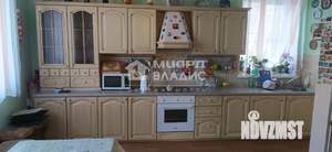 Дом 220м², 2-этажный, участок 7 сот.  