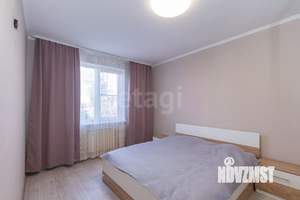 Дом 161м², 2-этажный, участок 9 сот.  