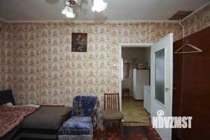 Дача 45м², 2-этажный, участок 10 сот.  