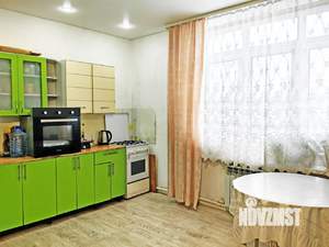 Дача 171м², 2-этажный, участок 5 сот.  