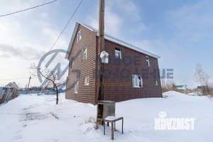 Дача 214м², 2-этажный, участок 10 сот.  