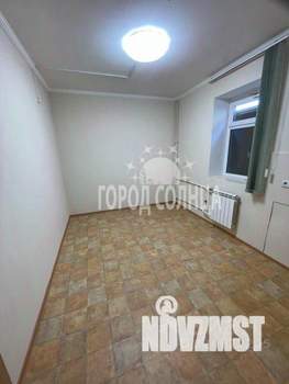 Коттедж 301м², 3-этажный, участок 2 сот.  