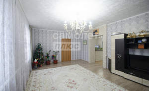 Дом 181м&sup2;, 2-этажный, участок 7 сот.  