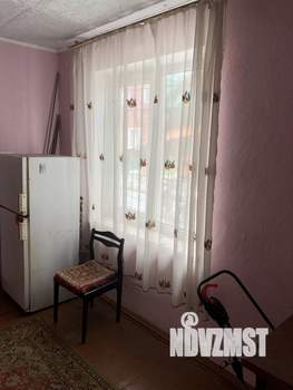 Дом 91м&sup2;, 2-этажный, участок 524 сот.  