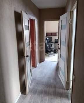 Дом 180м&sup2;, 2-этажный, участок 6 сот.  