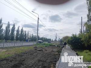 Дом 72м², 2-этажный, участок 5 сот.  