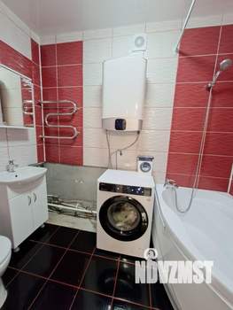 Дом 70м&sup2;, 2-этажный, участок 3 сот.  