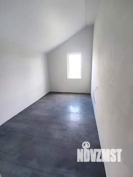 Дом 90м², 1-этажный, участок 10 сот.  