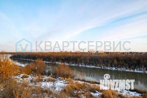 Коттедж 265м², 3-этажный, участок 5 сот.  