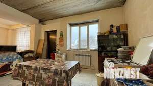 Коттедж 504м&sup2;, 3-этажный, участок 6 сот.  