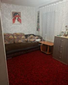 Дом 73м², 1-этажный, участок 5 сот.  