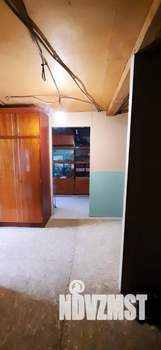 Дом 190м&sup2;, 2-этажный, участок 4 сот.  