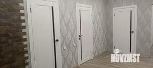 Дом 85м², 1-этажный, участок 4 сот.  