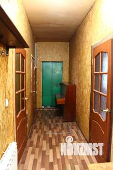 Дом 96м&sup2;, 2-этажный, участок 9 сот.  