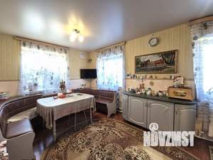 Дом 189м&sup2;, 2-этажный, участок 11 сот.  