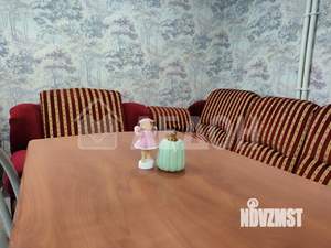 Дом 71м&sup2;, 2-этажный, участок 4 сот.  