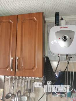 Дом 84м&sup2;, 2-этажный, участок 5 сот.  