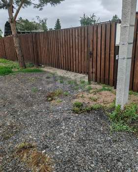 Дом 15м&sup2;, 2-этажный, участок 5 сот.  