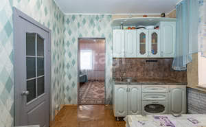 Дом 81м&sup2;, 2-этажный, участок 4 сот.  